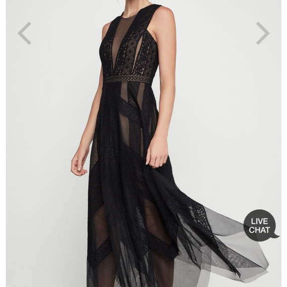 Formal dress - Picture 4 of 4